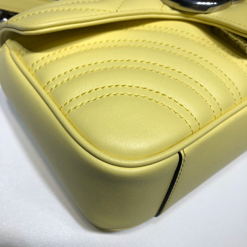 Ozarra - GCI Bags - 3948