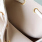 Ozarra - LUV Bags - 411