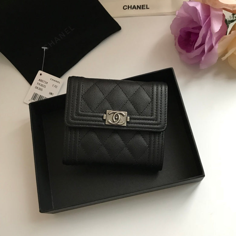Ozarra - CHL Bags - 6236