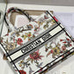 Ozarra - Dir Bags - 1817