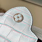 Fashion Lu-Vi bags - 4502
