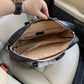 Ozarra - GCI Bags - 2280