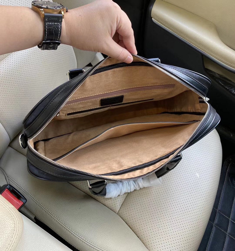 Ozarra - GCI Bags - 2280
