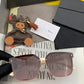 OZ - Dir Sunglasses - 177