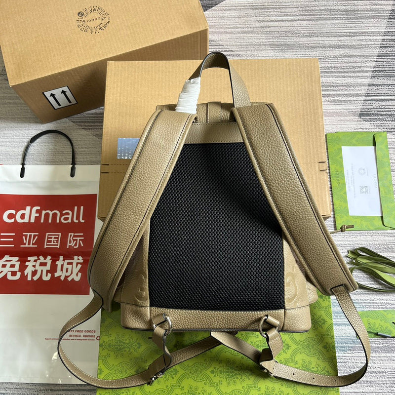 Ozarra - GG Bags - 347