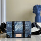 Fashion Lu-Vi bags - 3335