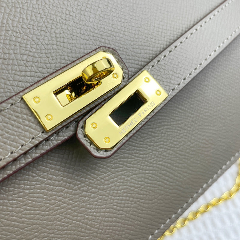 Ozarra - HMS Bags - 246