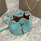 OZ - BGL Bags - 203