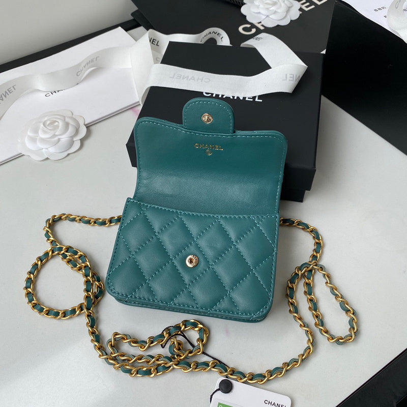 Ozarra - CHL Bags - 7384