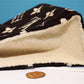Ozarra Fashion Lu-Vi bags - 8661