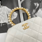 Ozarra - CHL Bags - 563