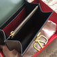 OZ - VEL Bags - 1315