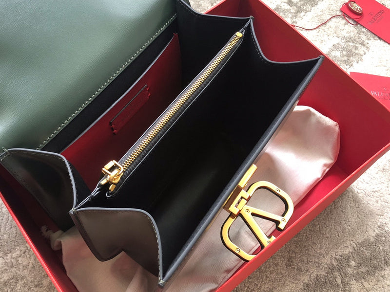 OZ - VEL Bags - 1315