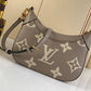 Fashion Lu-Vi bags - 3399