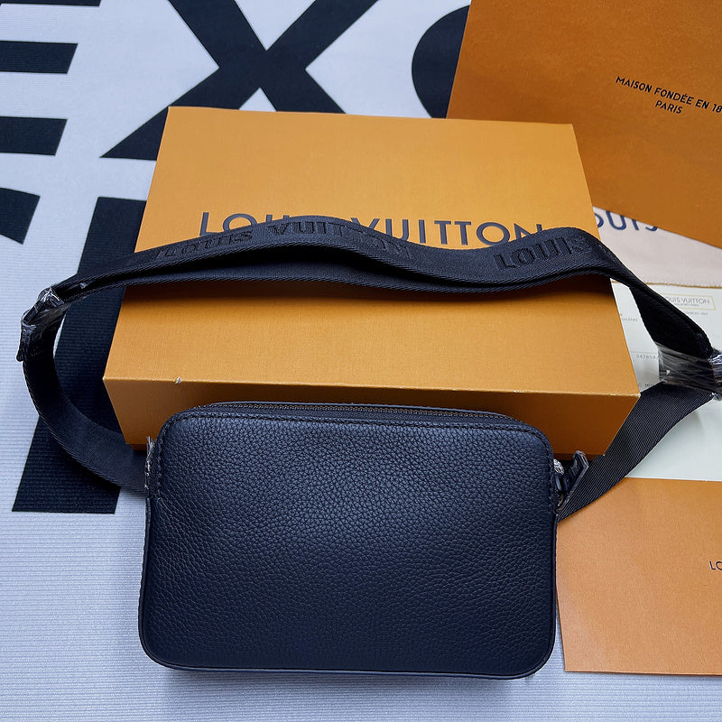 Ozarra Fashion Lu-Vi bags - 10240