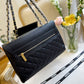 Ozarra - CHL Bags - 5198