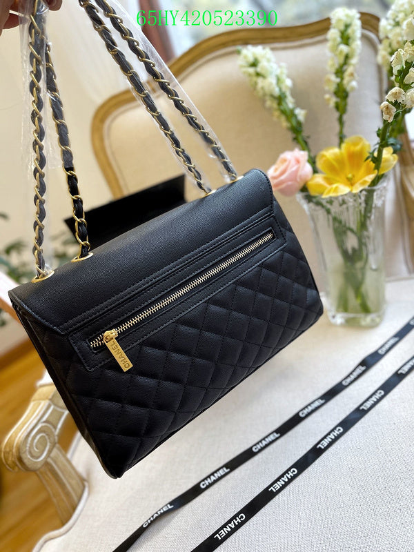 Ozarra - CHL Bags - 5198