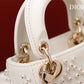 Ozarra - Dir Bags - 1692