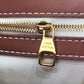 Ozarra Luxury - LOV Bags - 2194