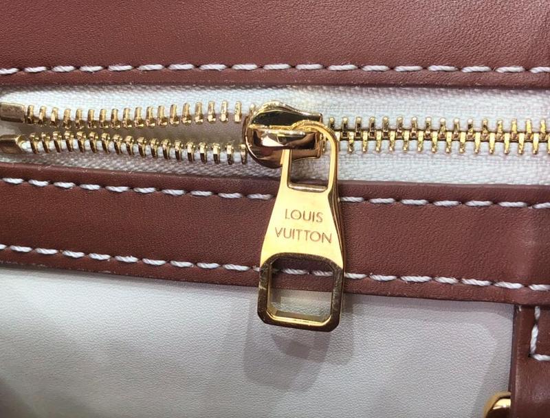 Ozarra Luxury - LOV Bags - 2194