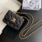 Ozarra - CHL Bags - 425