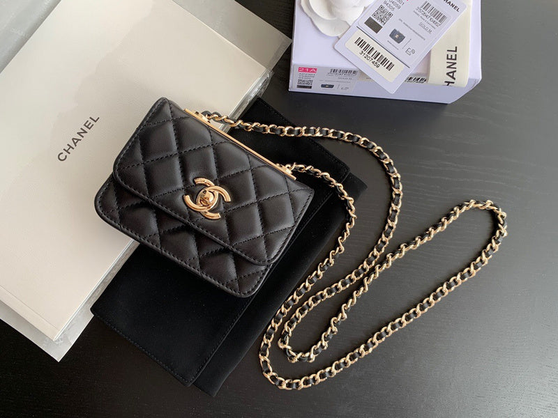 Ozarra - CHL Bags - 425
