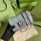OZ - GCI Bags - 1090