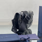 Ozarra - Dir Bags - 1562