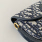 OZ - Dir Bags - 801