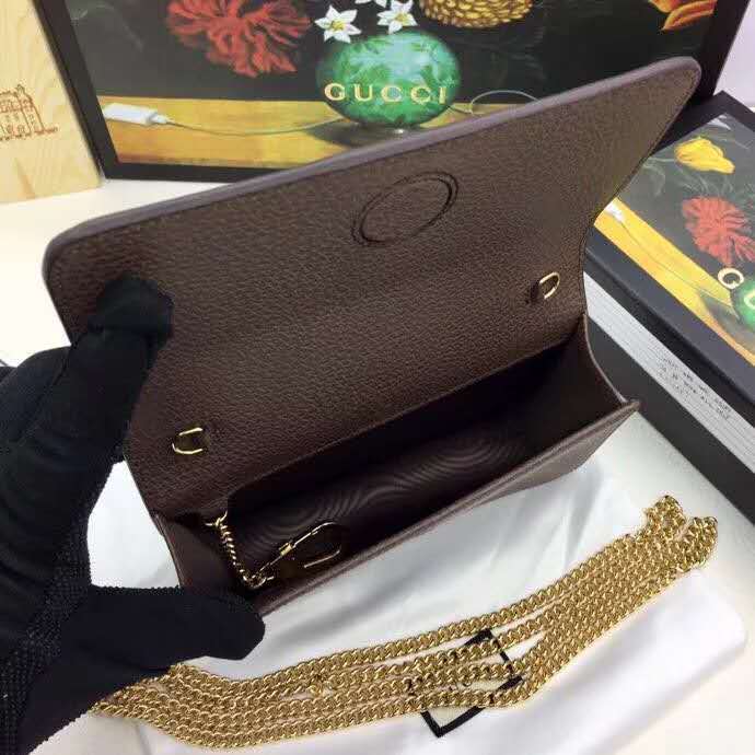 BAB - GCI Bags - 596