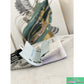Ozarra - CHL Bags - 113