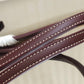 Ozarra - GOD Bags - 970