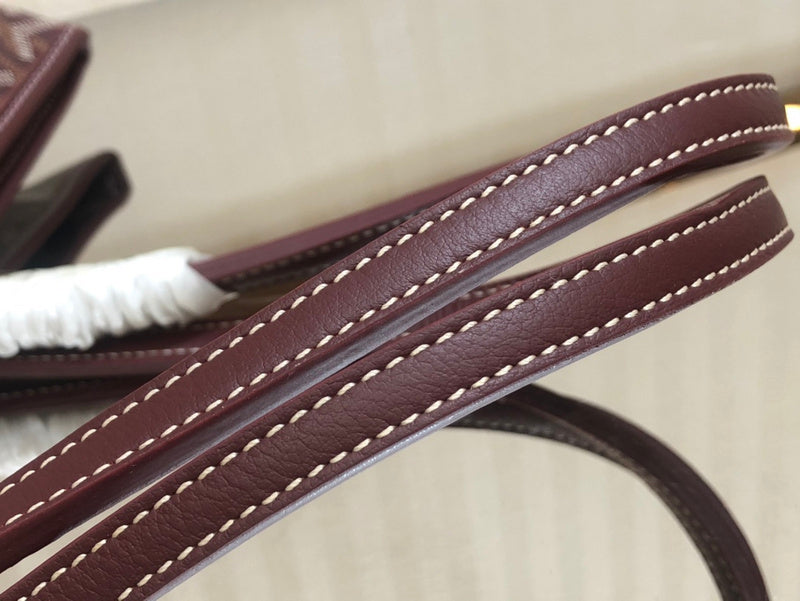 Ozarra - GOD Bags - 970
