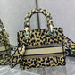 OZ - Dir Bags - 1086