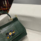 Ozarra - DG Bags - 352