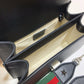 Ozarra - GCI Bags - 5143