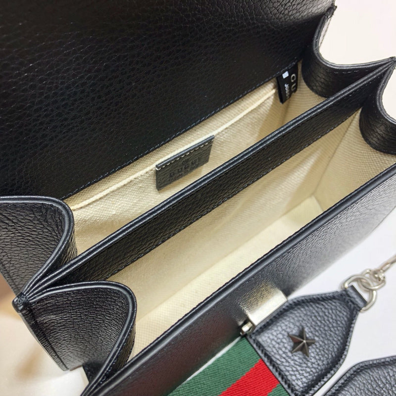 Ozarra - GCI Bags - 5143
