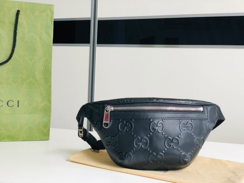 Ozarra - GCI Bags - 5146