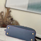 Fashion Lu-Vi bags - 4488