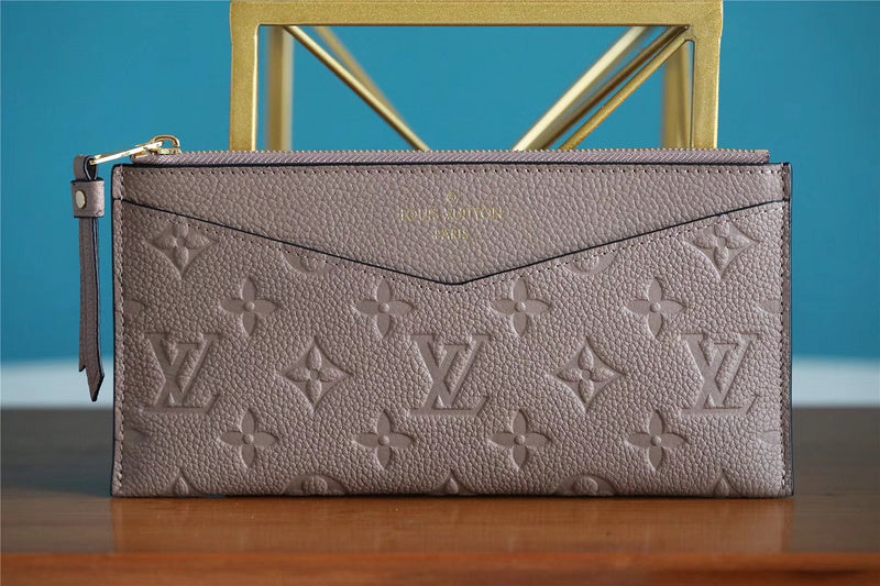 Ozarra Fashion Lu-Vi bags - 9021