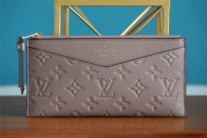 Ozarra Fashion Lu-Vi bags - 9021