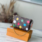 Fashion Lu-Vi bags - 4359