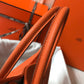 Ozarra - HMS Bags - 809