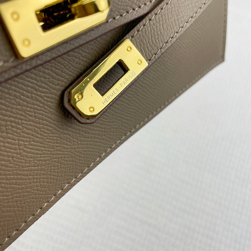 Ozarra - HMS Bags - 238