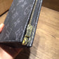 Ozarra Fashion Lu-Vi bags - 17906