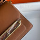 Ozarra - HMS Bags - 897
