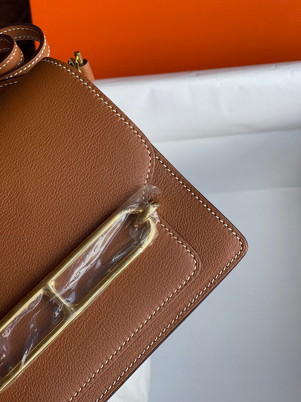 Ozarra - HMS Bags - 897