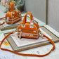 Ozarra - DOR Bags - 1053