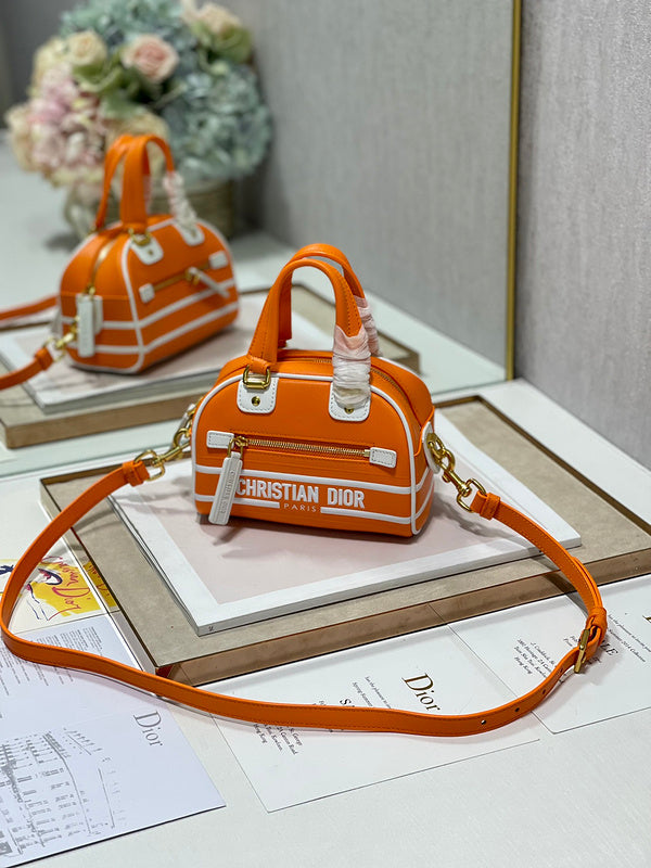 Ozarra - DOR Bags - 1053