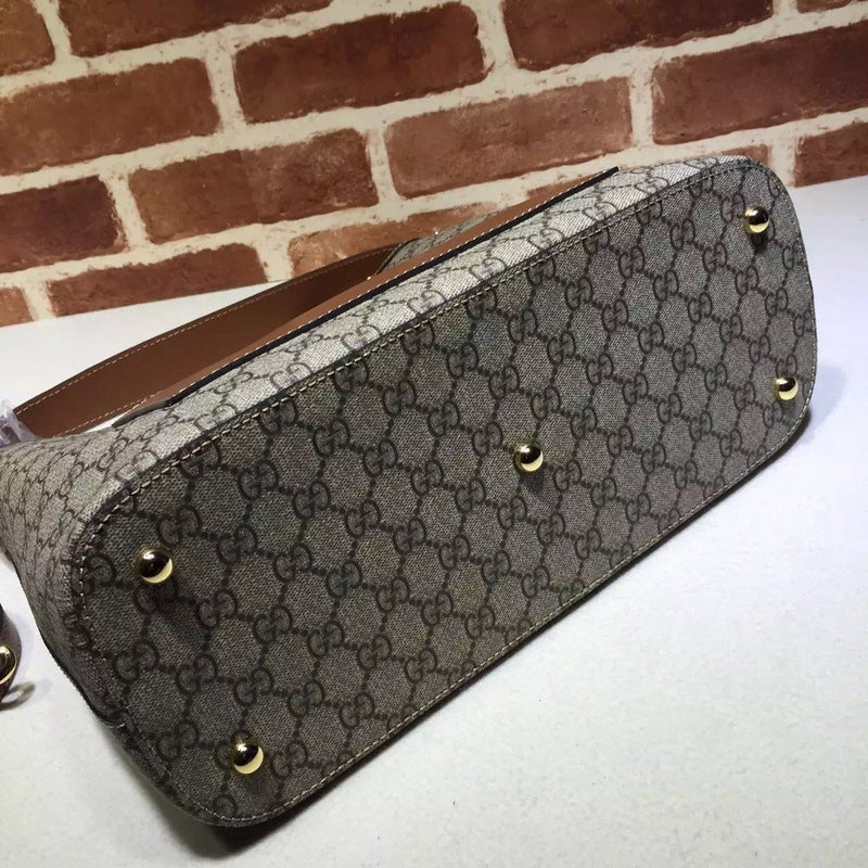 BAB - GCI Bags - 1237